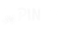 Pinus Logo