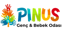 Pinus Genç & Bebek Odası